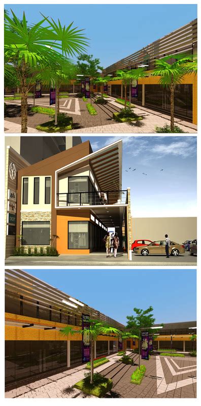 borromeo st cebu city|J. Borromeo Street, Cebu City .